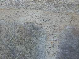 sandymount tower-16550.jpg